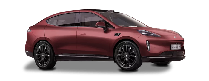 HYPTEC HT